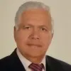 Mahmoud Ezzeldin