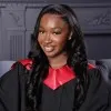Ida Mensah