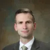 Kristian Terison