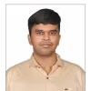 pmanohar sasank