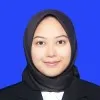 Raisya Armelia