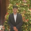 Krish Sharma