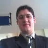 Newton Mauro