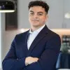 Samy Hassouneh