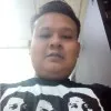 AGUNG SAPUTRA