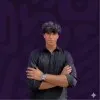 Ishaq Abdullah