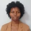 Refilwe Nkuna