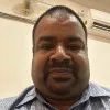 shankar bhala