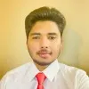 Arshdeep Singh