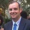 Cory Trahan