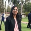 Saritha Jamalpur