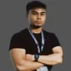 Mohammad Danish