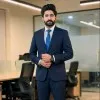 Muhammad Adil Siddique