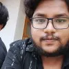 Aniket Mittal