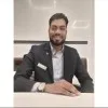 Mohamed ELsayed