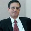 Rohit Gandhi
