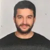Alp Ugurlu