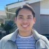 Calvin Pham