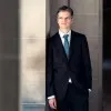 Mike Walczyk