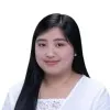 Lea Nexei Emiliano