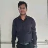 SHAHBAZ ALAM