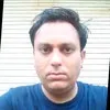 Maulik suthar