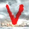 Victor Charles