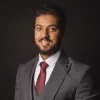 Abdulsalam Ashworth