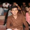 Shubham Sharma