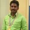 murugan