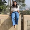 Siddhi Pukale