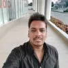 Dileep Kumar
