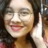 Marylin Alvarado
