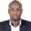 Mwizerwa Eric
