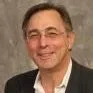Leslie Rubin