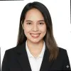 Janine Dandal