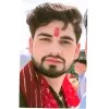 Ajay Rastogi