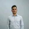 Harshal Rana
