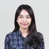 Gusti Ayu Sri Nirmala Dewi
