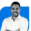 Felipe Barbosa Vasconcelos