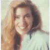 Tami Goldsmith