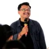 Prima Tia Putra