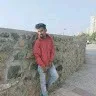 Akash Satpute
