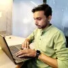 Mayur Babar