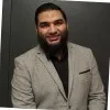 Amr Salah