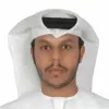 Omar Alameri