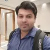 Allam Srikanth
