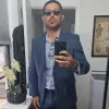 Cristian Solano