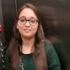 Saloni Bajaj