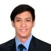 Jan Norbert Wang